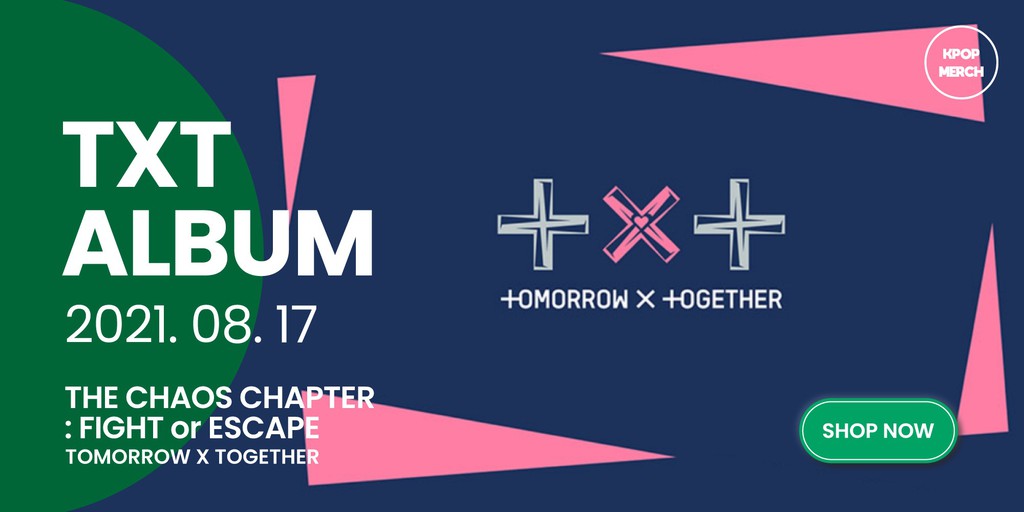 Kpop Merch Ph Online Shop Shopee Philippines