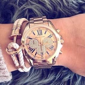 michael kors mk6321