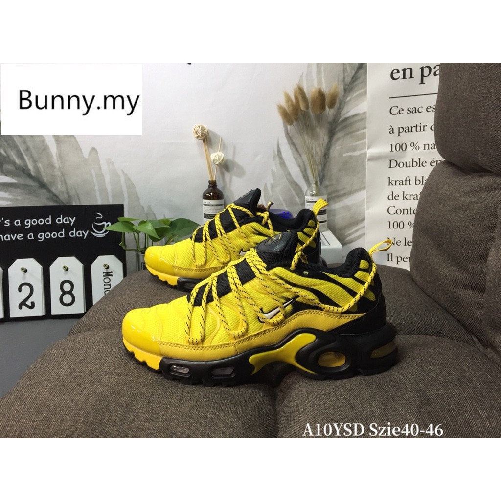 vapormax plus for men