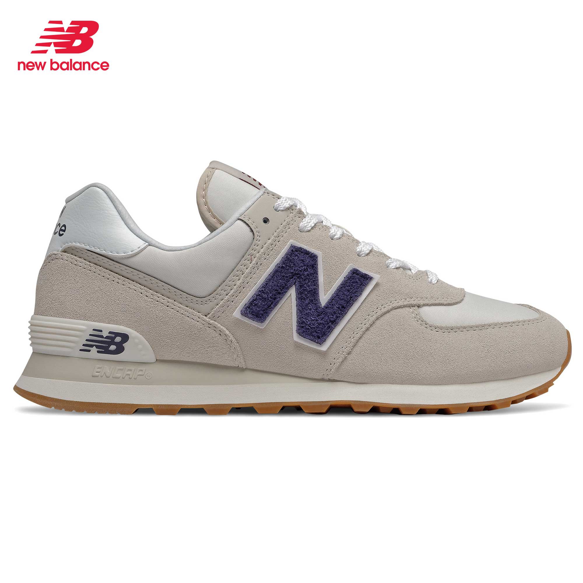 new balance 574 philippines