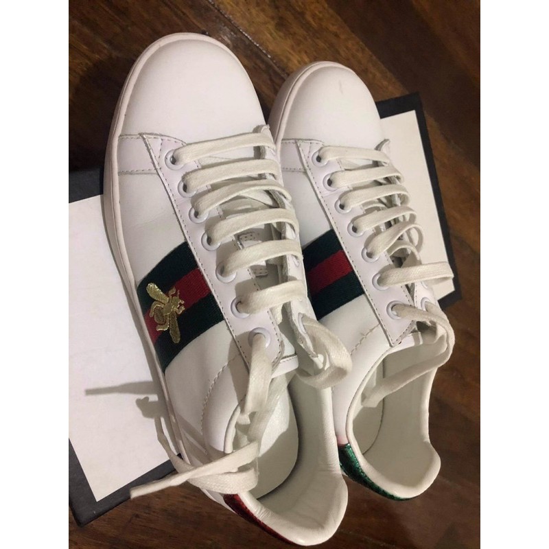 sneakers shoes gucci