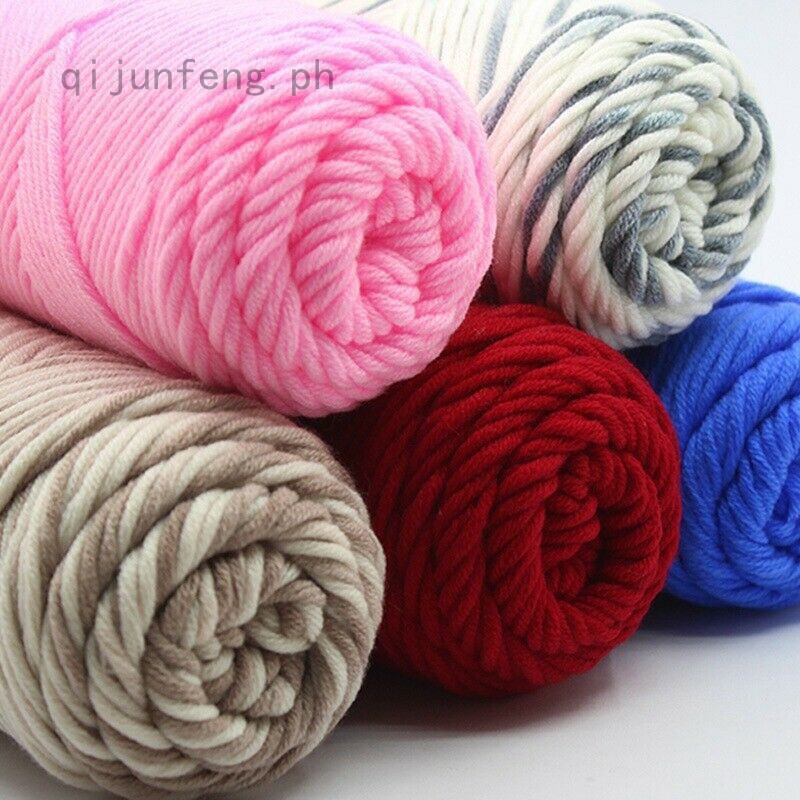 alpaca wool yarn