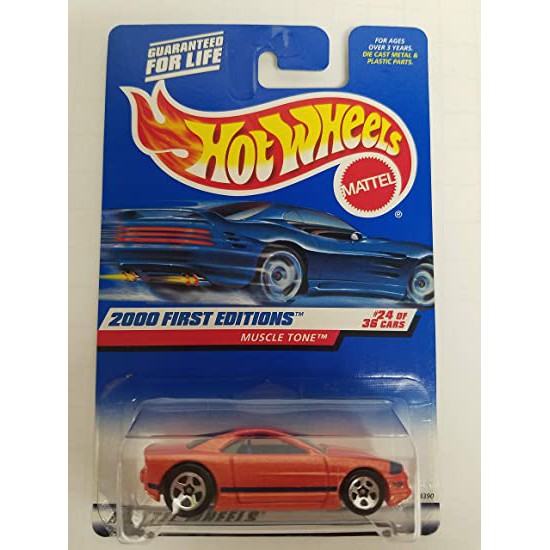 hot wheel classic cars