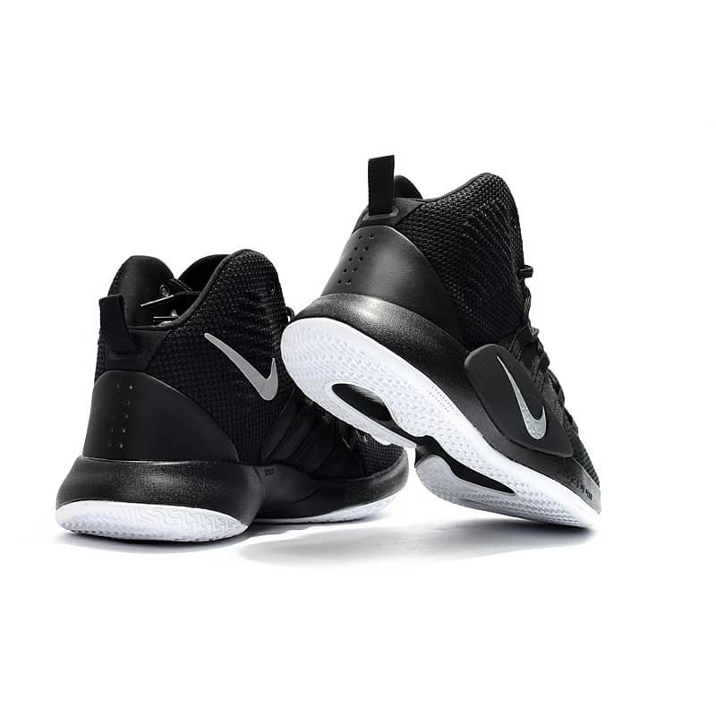 nike basketball shoes 2018 philippines