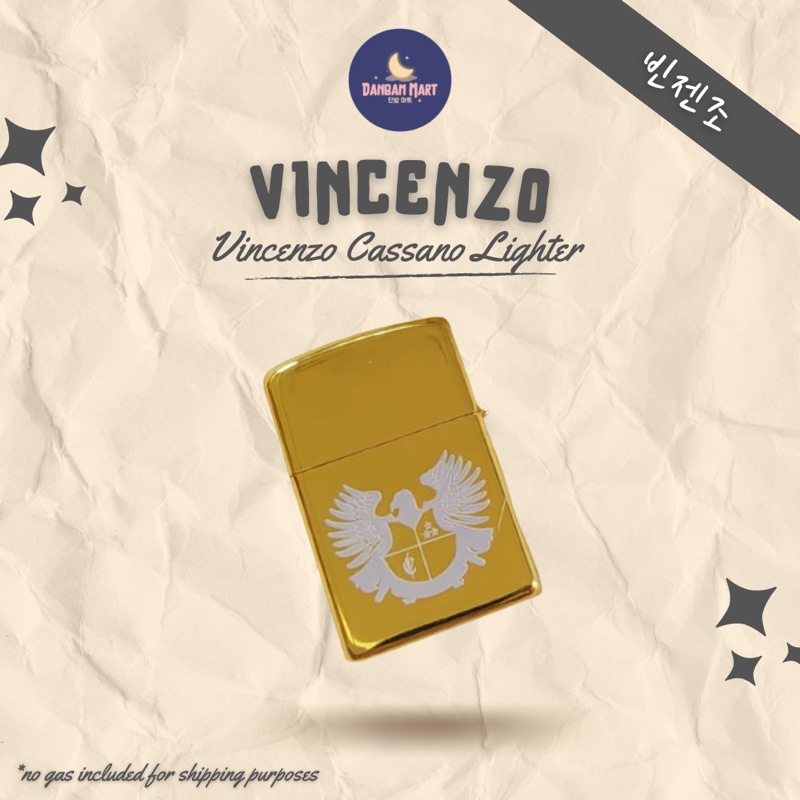 vincenzo-cassano-lighter-shopee-philippines