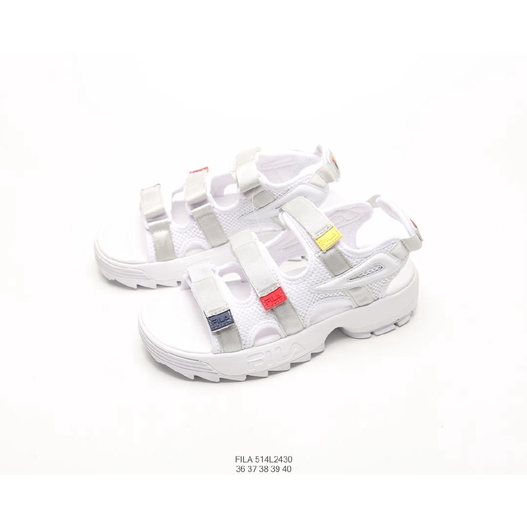 r2 sandals
