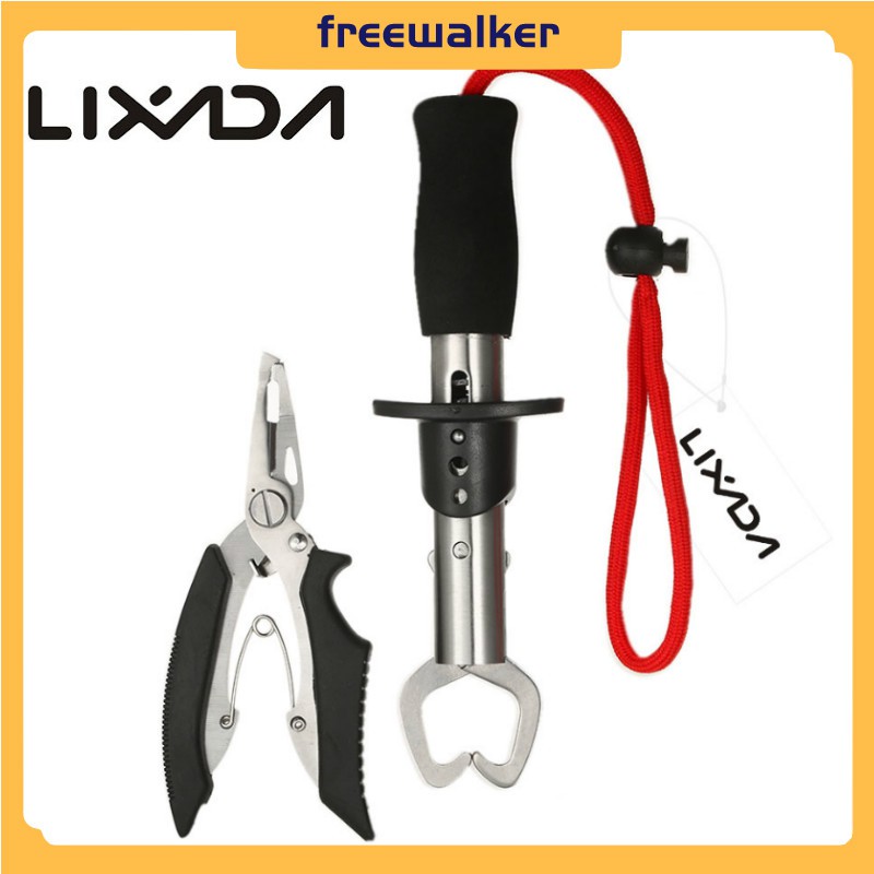 catch fishing tackle