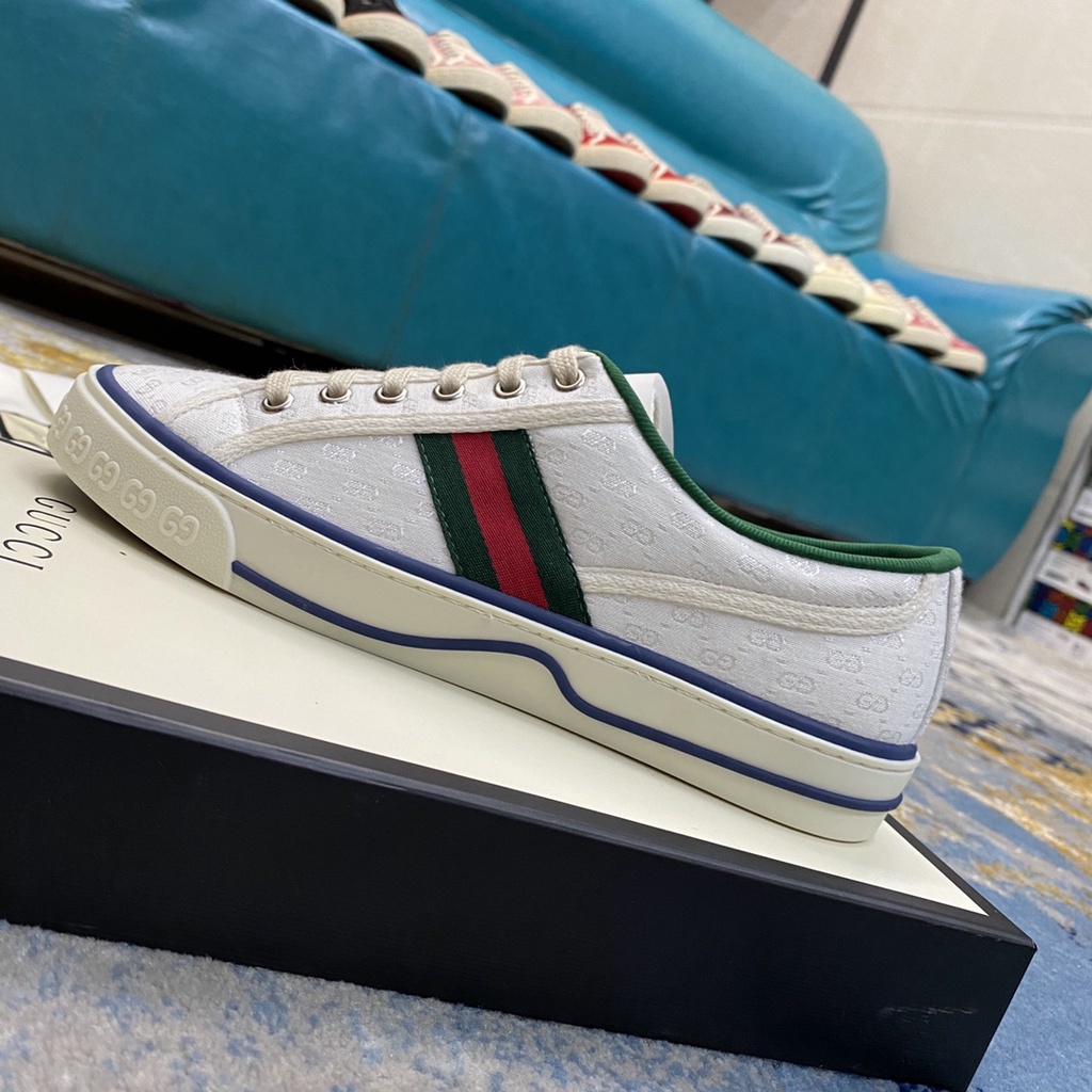 Shop gucci tennis 1977 for Sale on Shopee Philippines