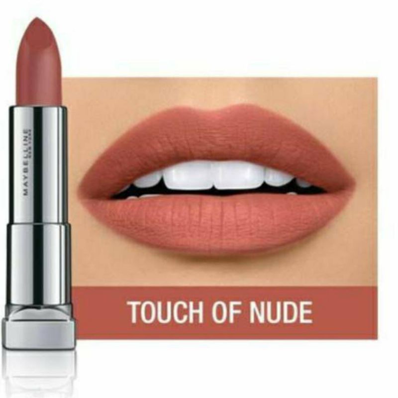 nicka k liquid lipstick