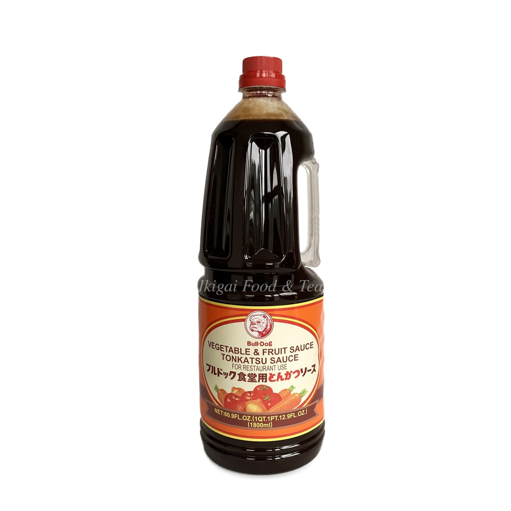 bulldog-tonkatsu-worcestershire-sauce-shopee-philippines