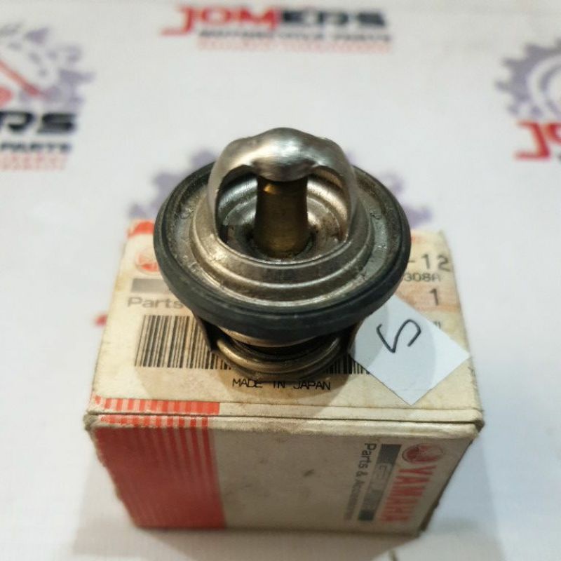 thermostat r15 v3