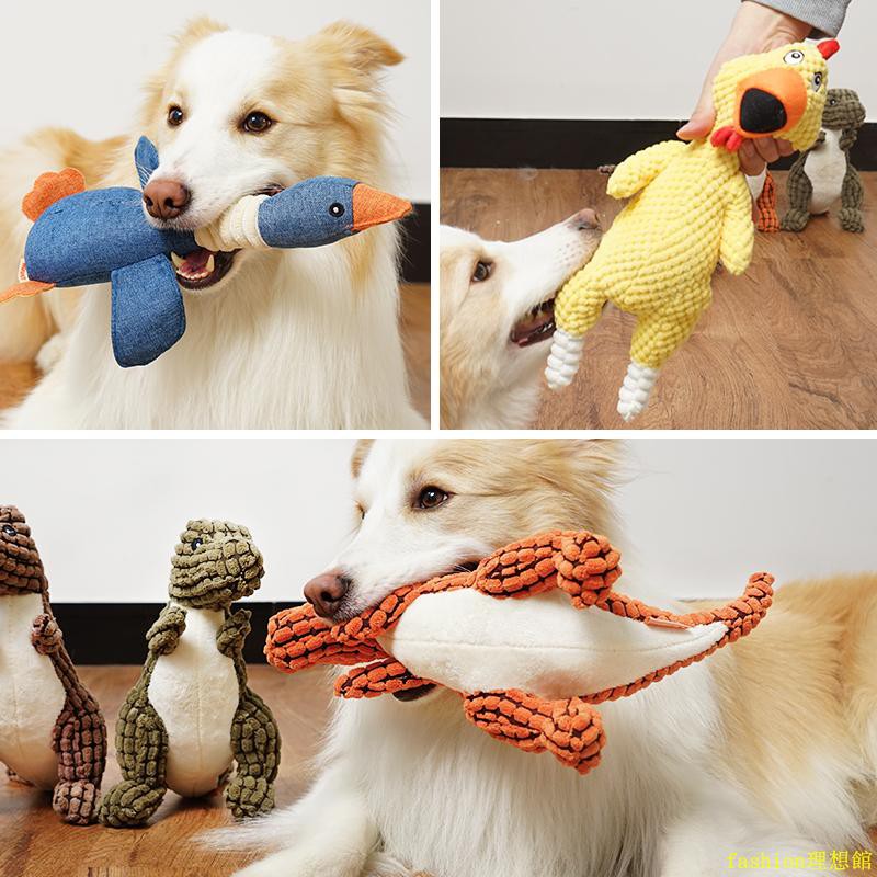 golden retriever toys