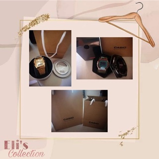 WATCH PAID ITEMS ONLY / 1-5 PCS