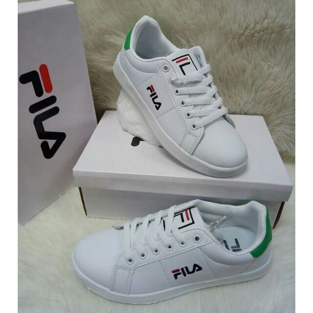 fila shoes womens ph