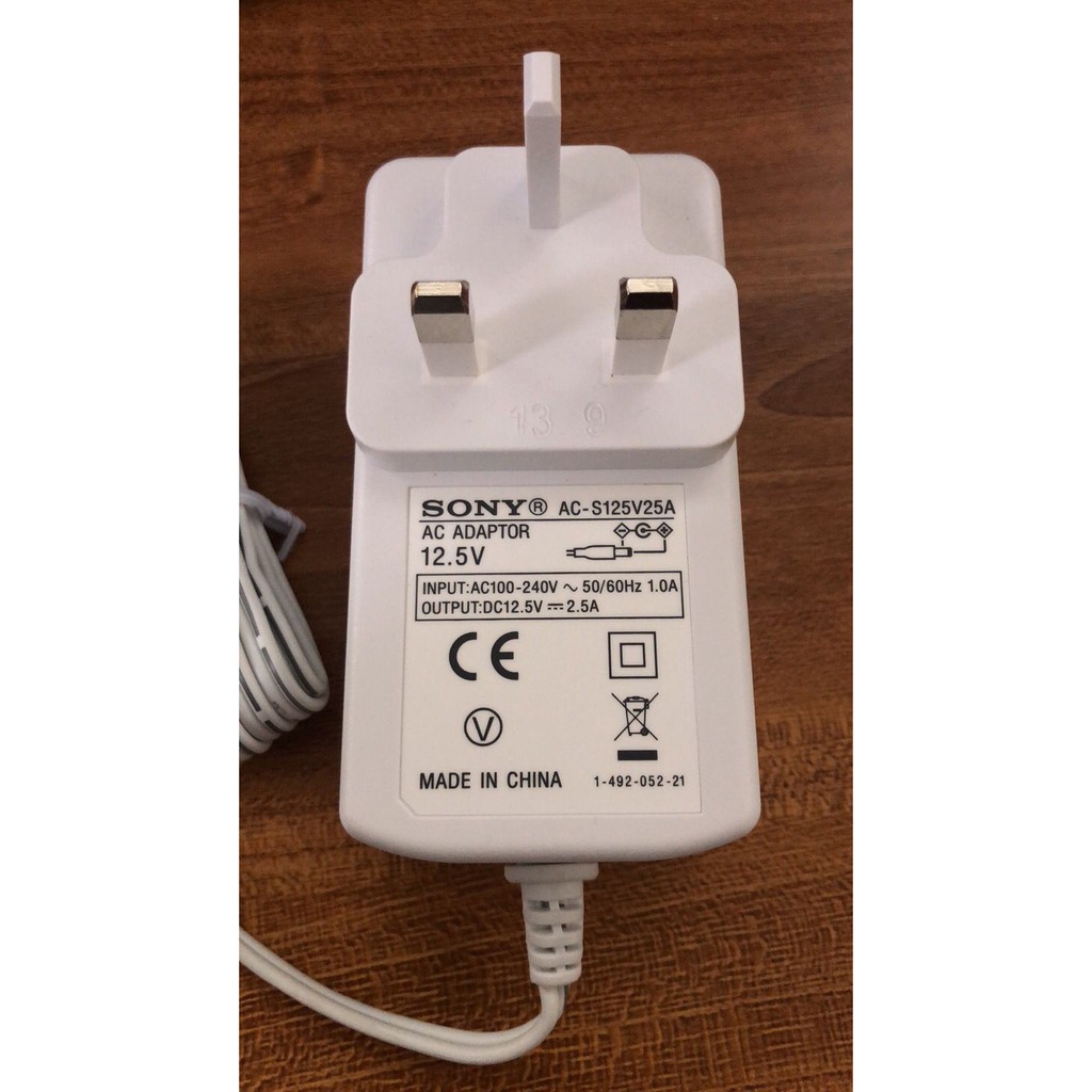 sony powered wireless speaker