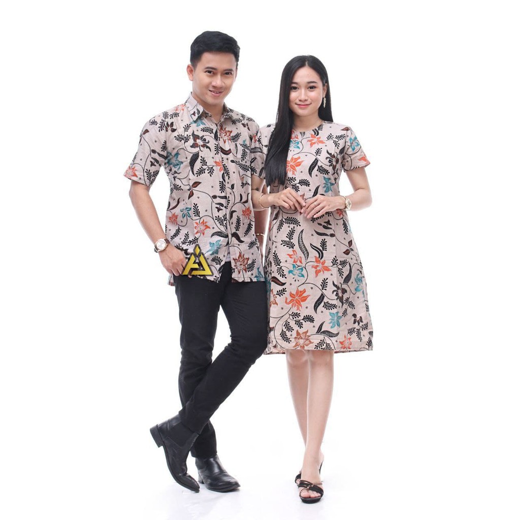 couple dress formal