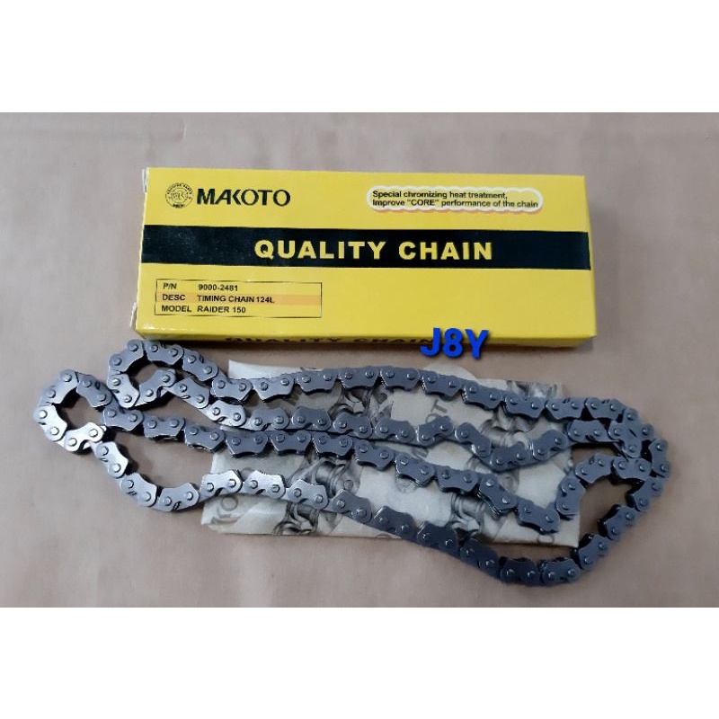 Timing Chain Raider 150 atelieryuwa.ciao.jp