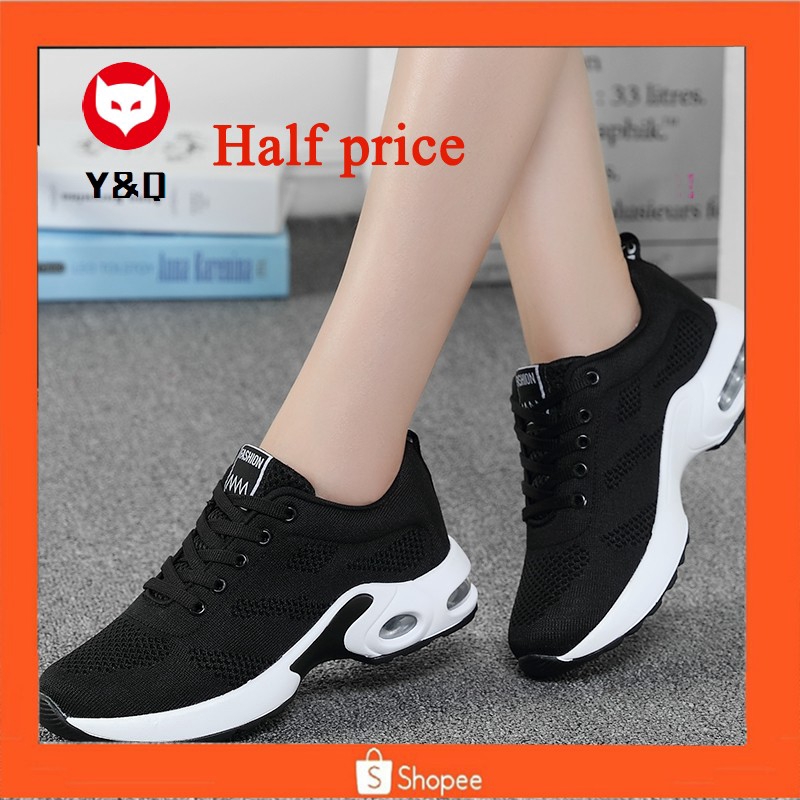 shoes for girls with price