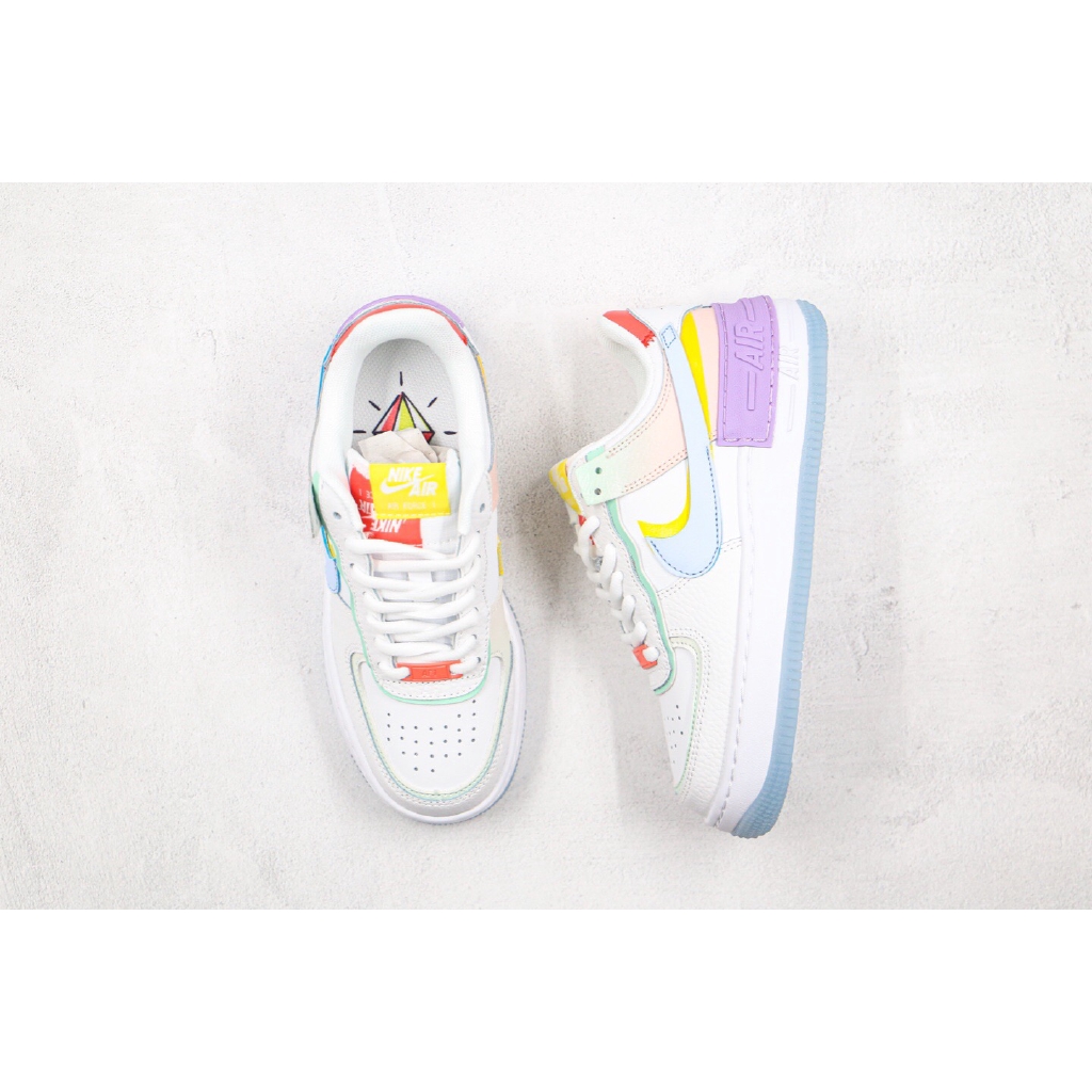 air force 1 candy