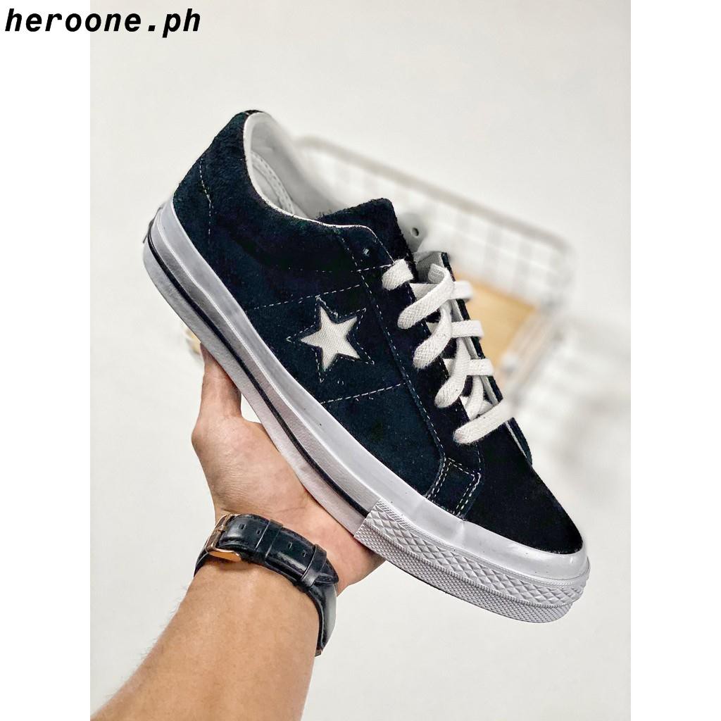 women's shoes converse one star brands