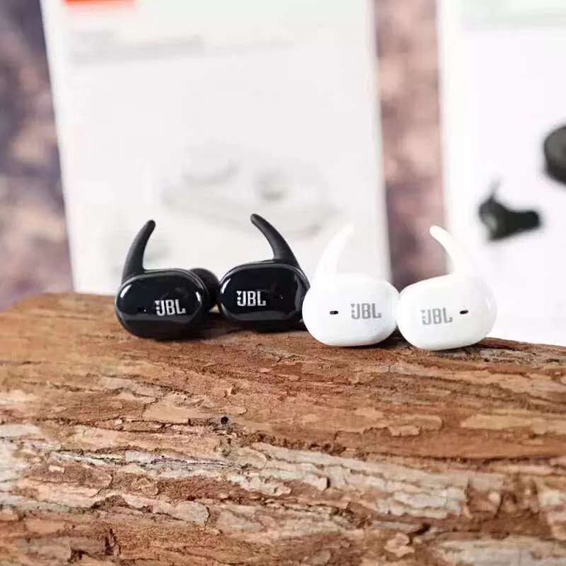 headset wireless original