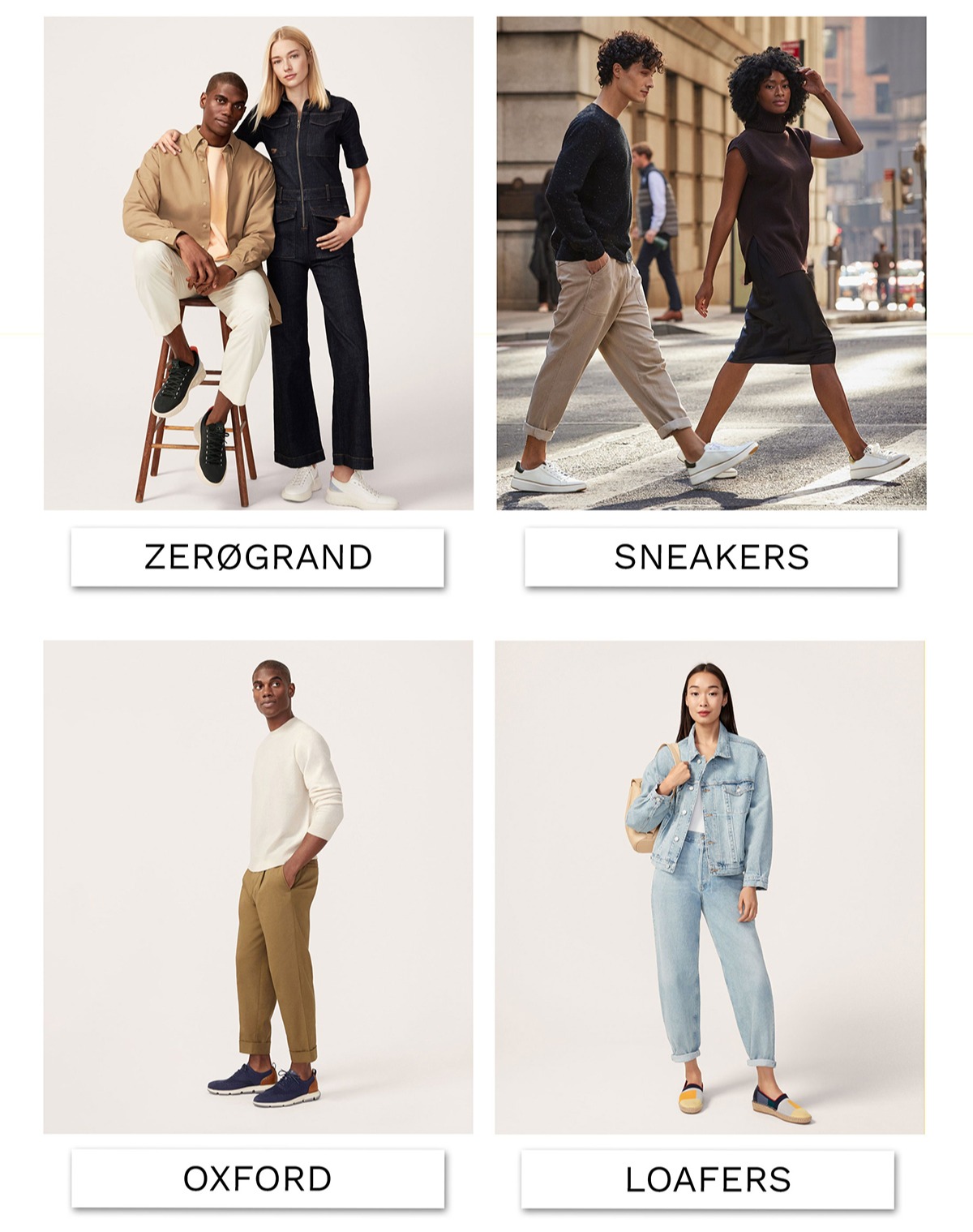 cole haan online sale philippines