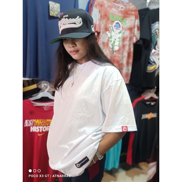 Pro Club Inspired Dark Portraits Clothing Shopee Philippines