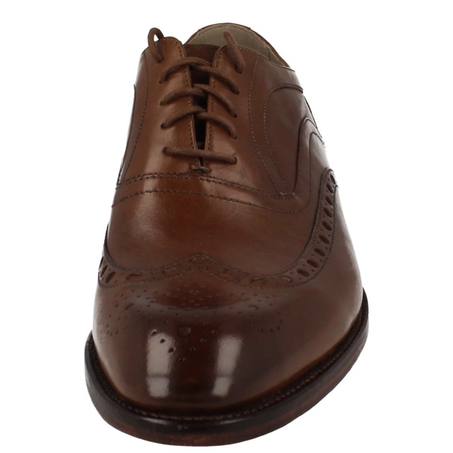 brogue shoes clarks