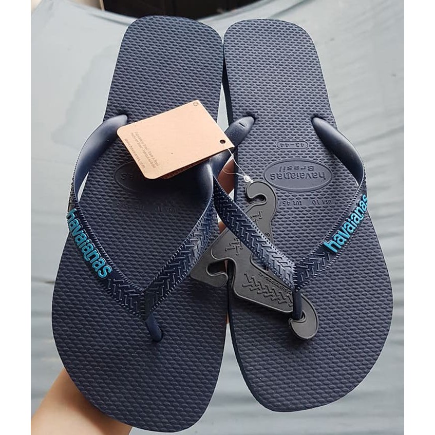 havaianas slippers for men