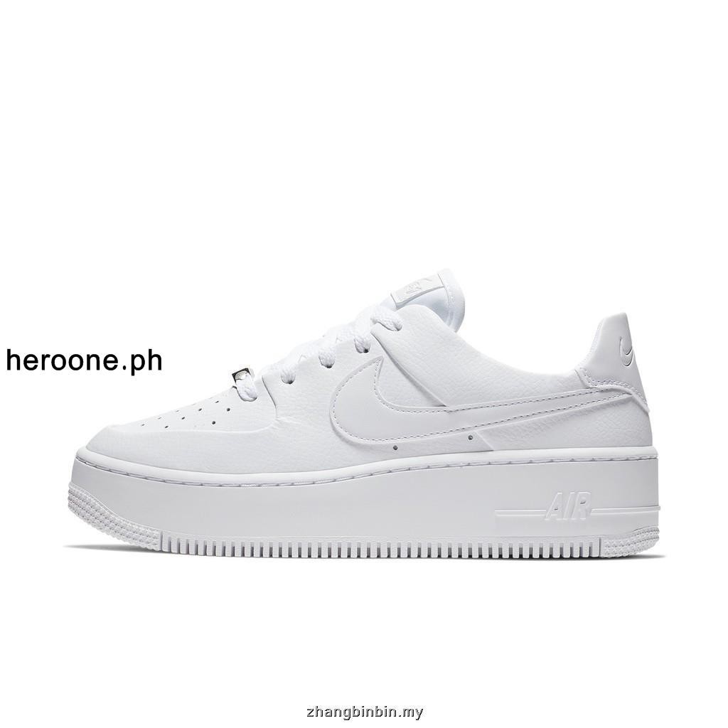 nike air force 1 sage low philippines