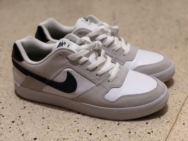 nike sb delta force vulc price