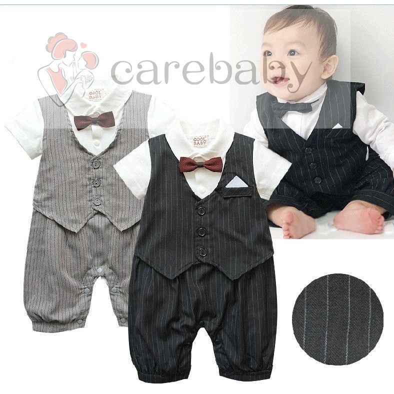 jumpsuit christening