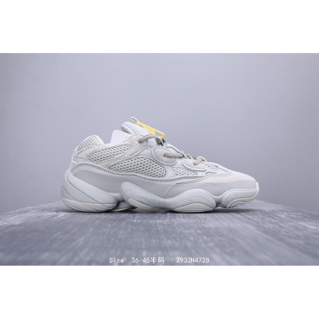 adidas dad sneakers