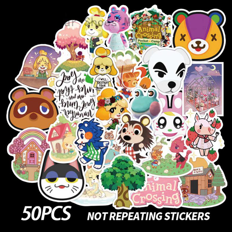 For Boys Girls Teens 135 Pcs One Piece Decals Stickers Anime Stickers With One Piece Figures Luffy Stickers Used For Laptop Skateboard Snowboard Car Phone Case Stickers Japanese Comic Stickers Arts
