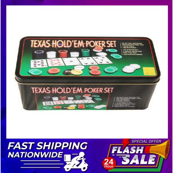 Texas holdem ladder games