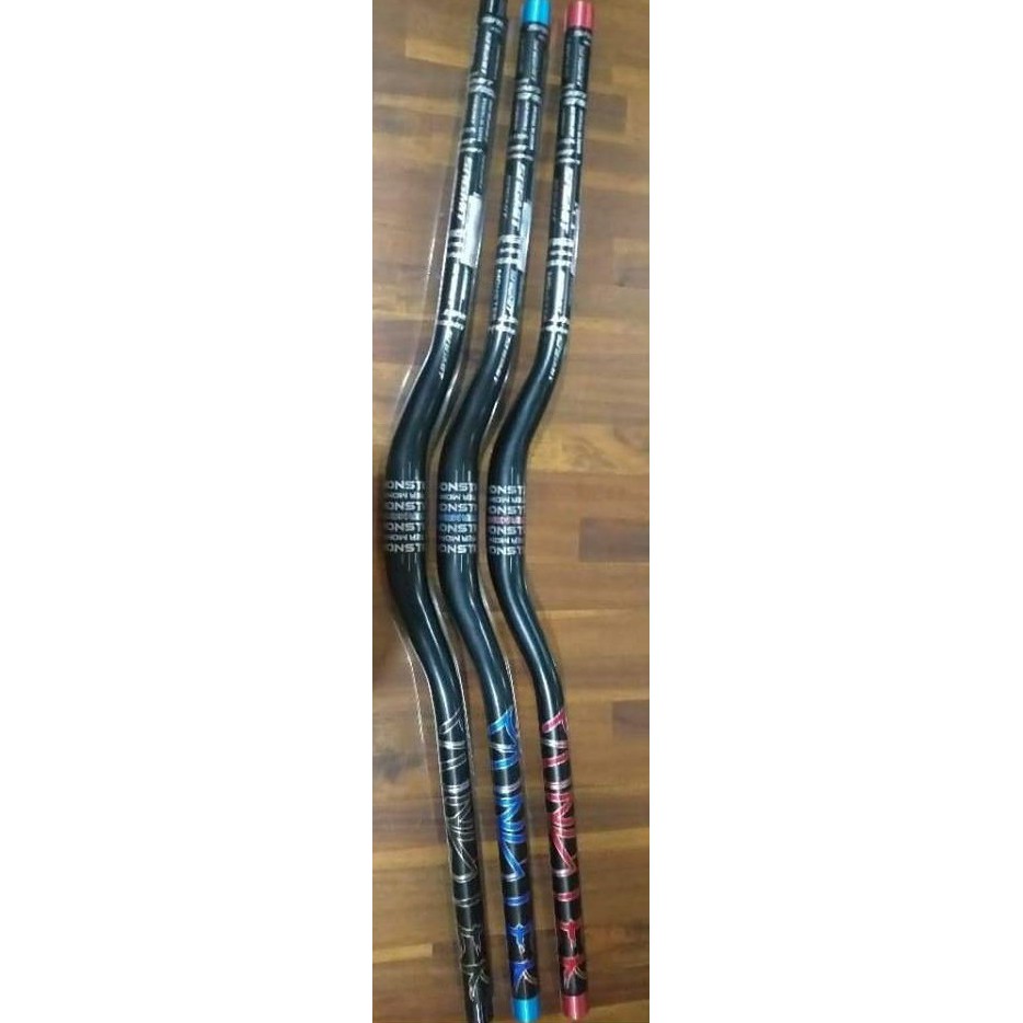 sagmit monster handlebar