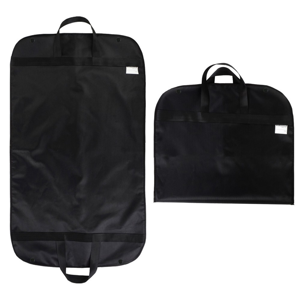 garment suit bag