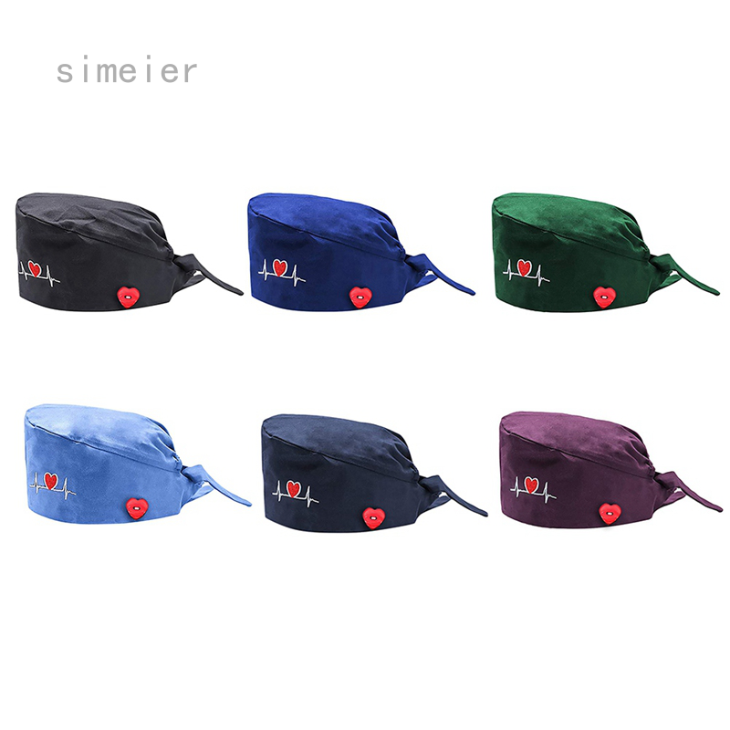 gucci scrub cap