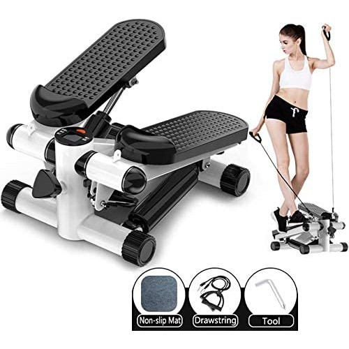 pedal exerciser lazada