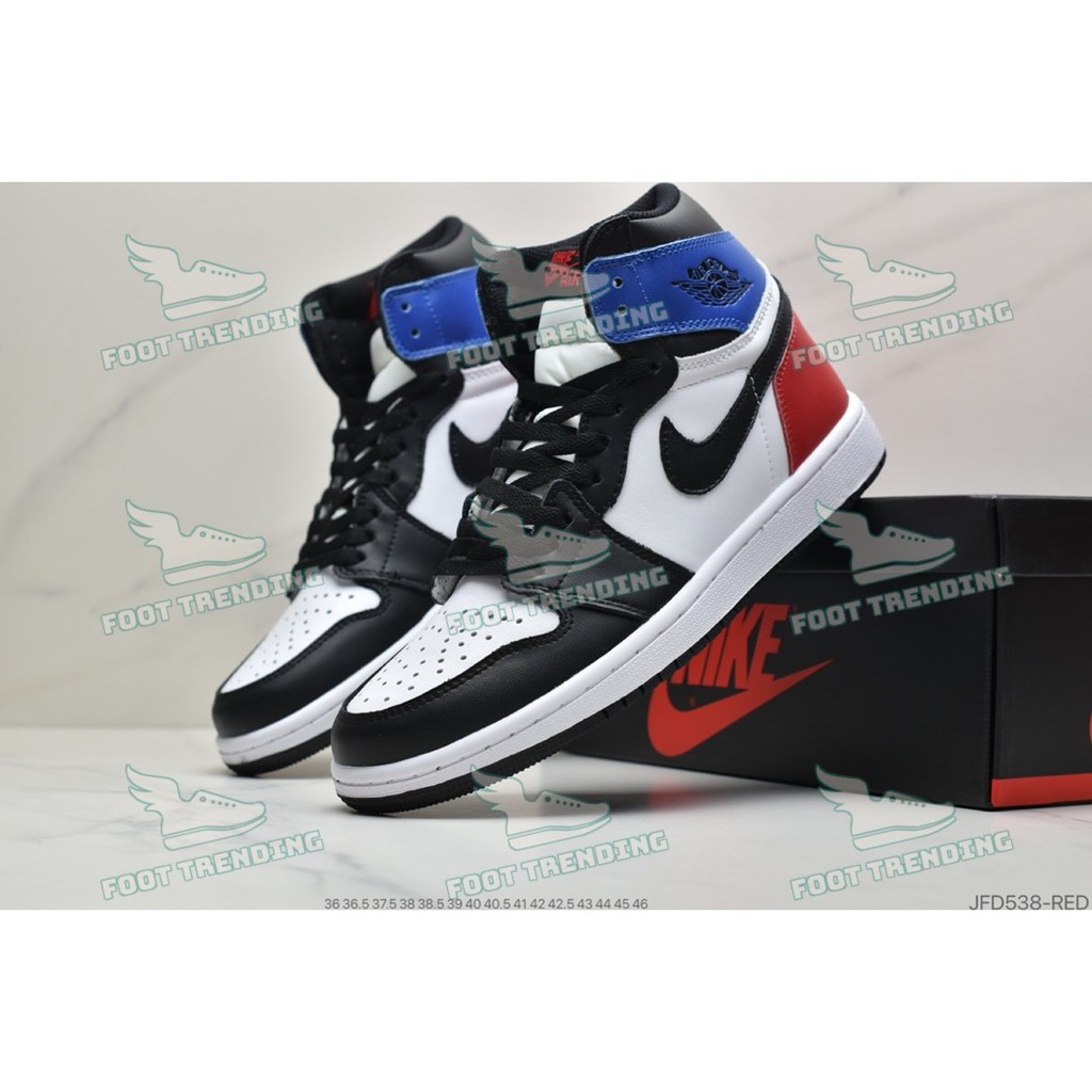 air jordan 1 high top 3 2.0