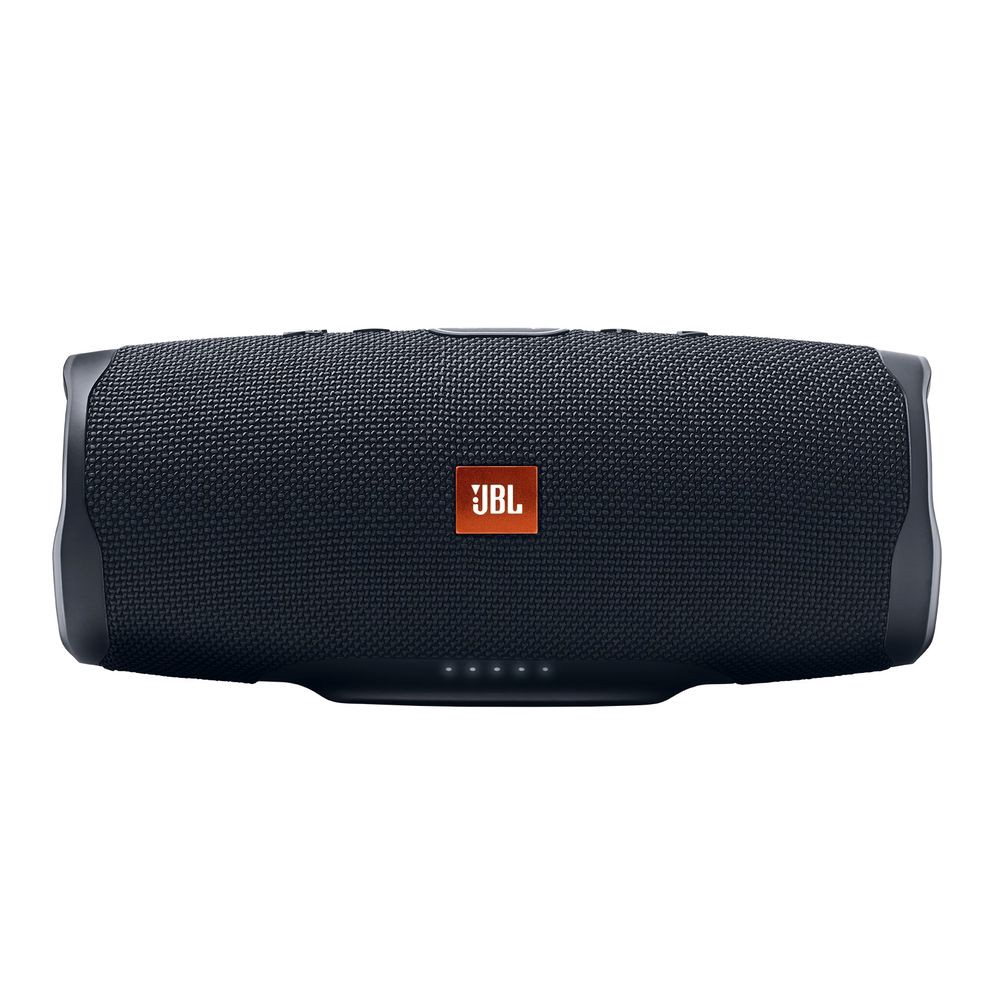 jbl charge stereo