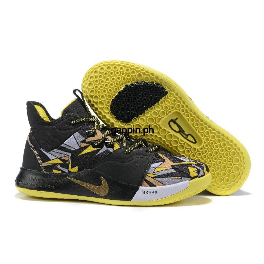 paul george shoes 93552