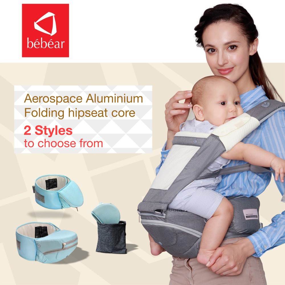 ergo baby carrier price