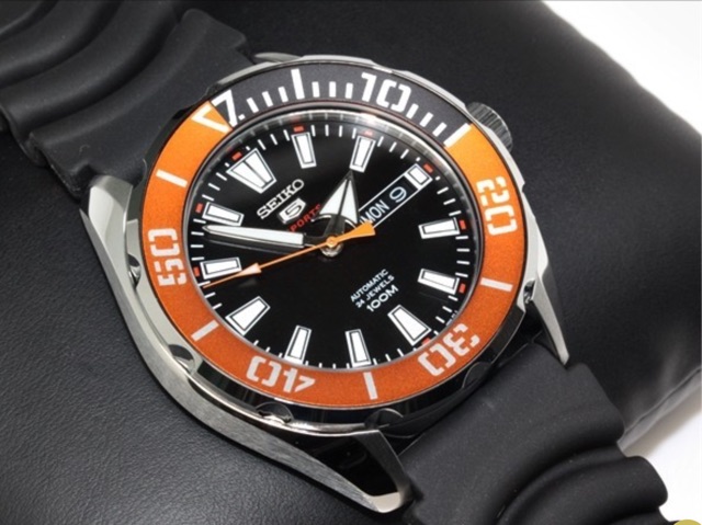 seiko srpc59