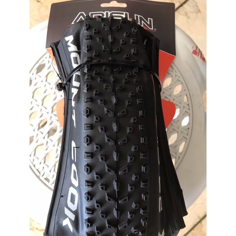 arisun mtb tires