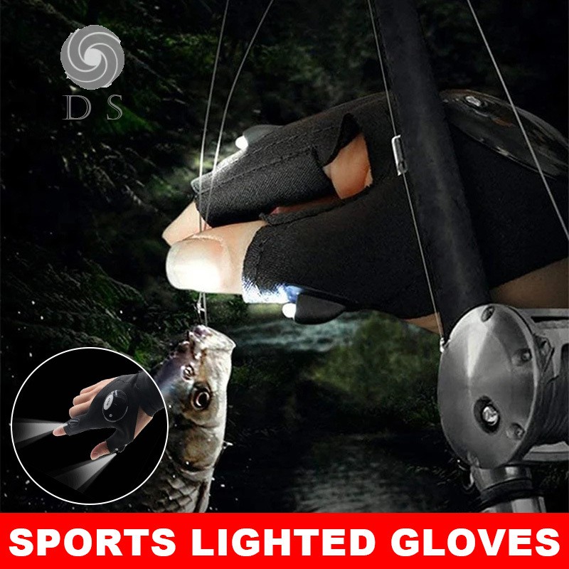 fishing gadgets gifts