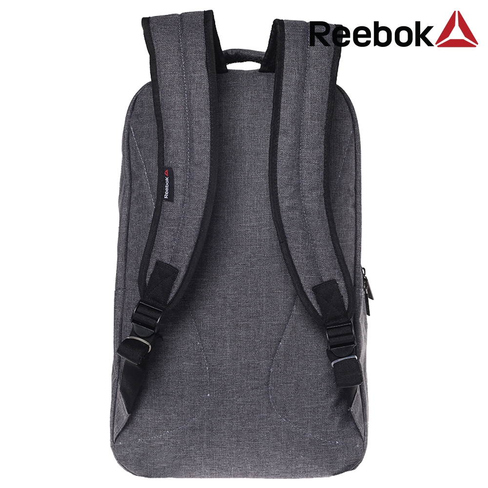 reebok wishfield backpack