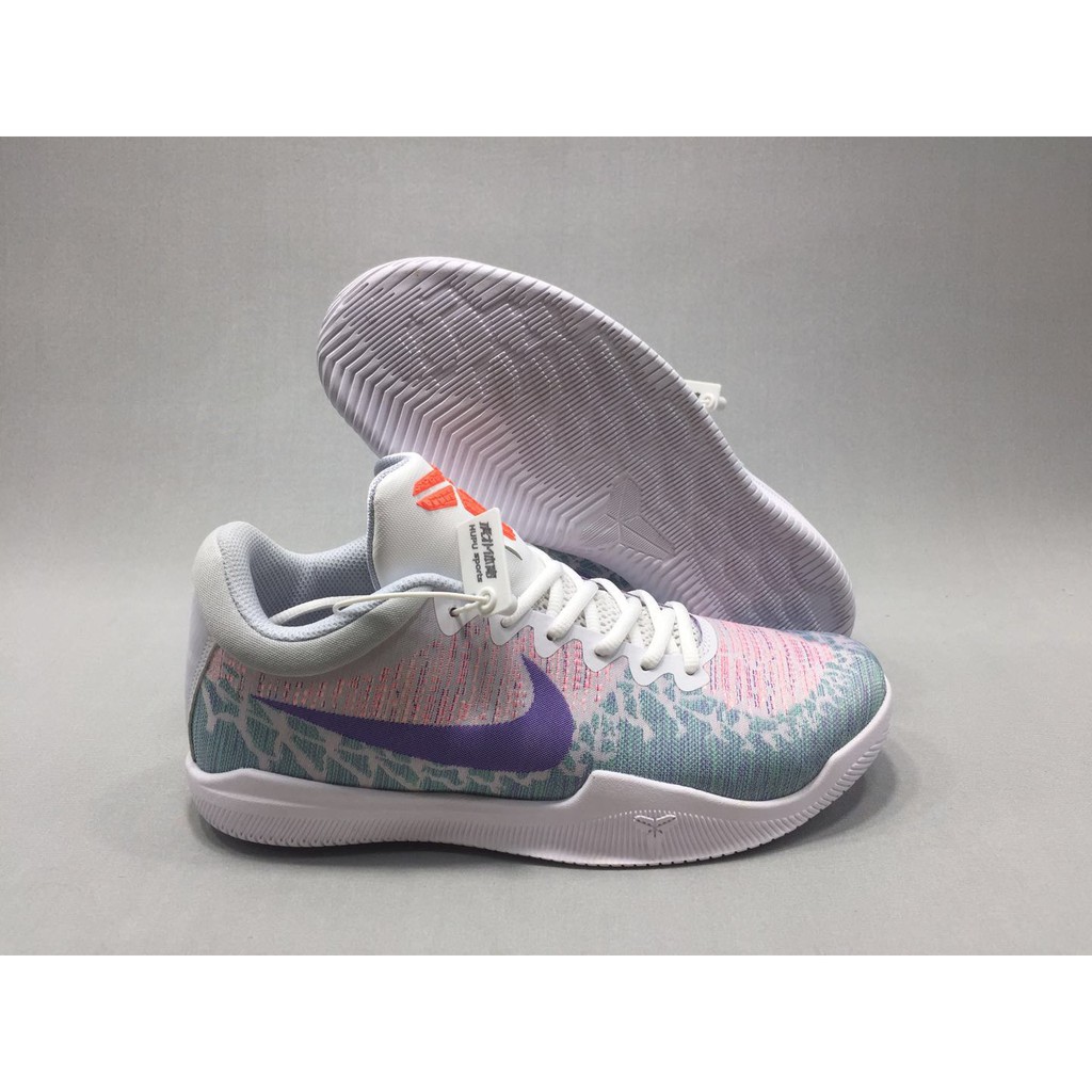 free spirit shoes sale