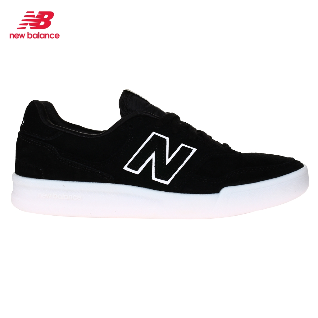 new balance 300 suede green