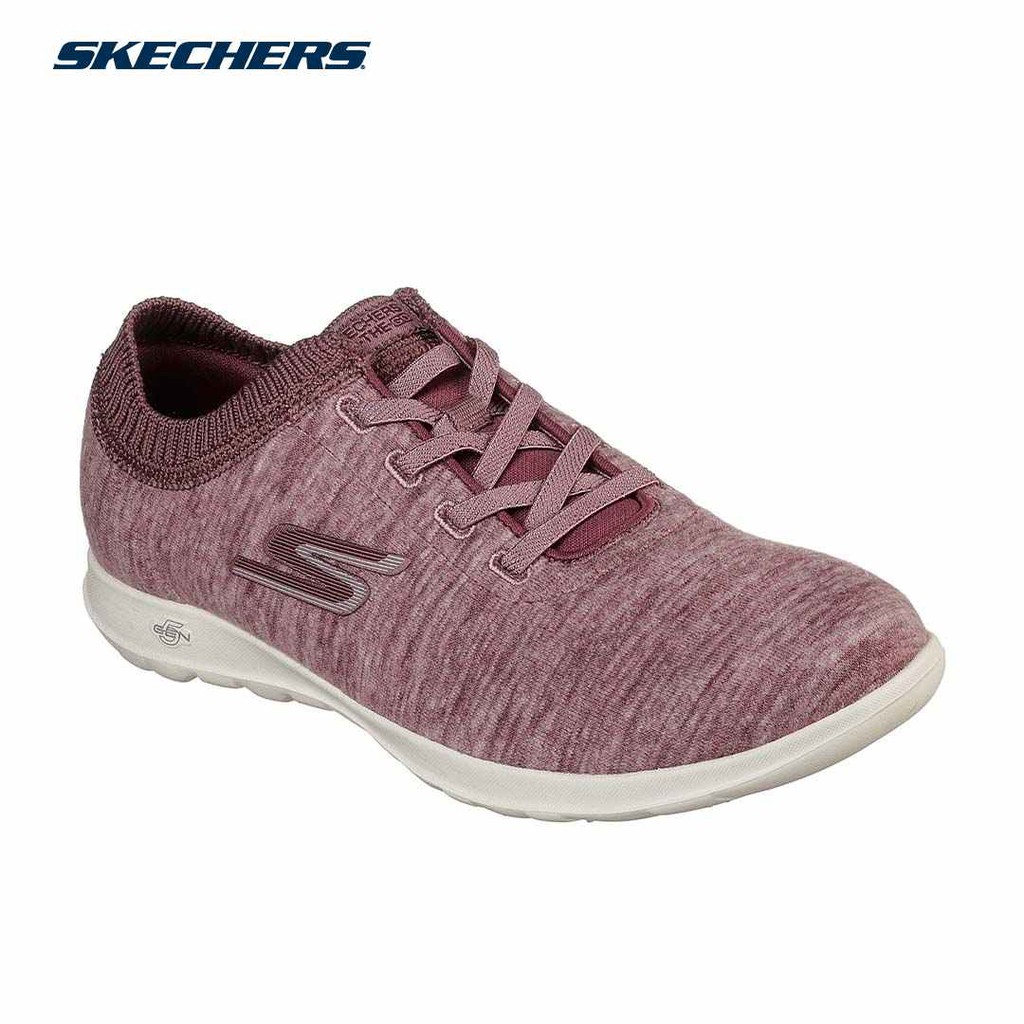 skechers floret